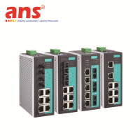 bo-chuyen-mach-ethernet-eds-408a-moxa-vietnam.png