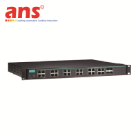 bo-chuyen-mach-ethernet-iks-g6524a-4gtxsfp-hv-hv-moxa-vietnam.png