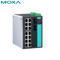 bo-chuyen-mach-industrial-managed-ethernet-switch.png