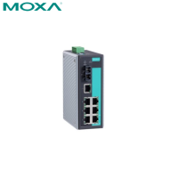 bo-chuyen-mach-industrial-unmanaged-ethernet-switch-1.png