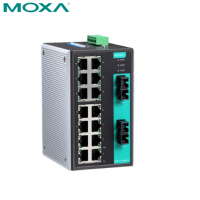 bo-chuyen-mach-industrial-unmanaged-ethernet-switch.png