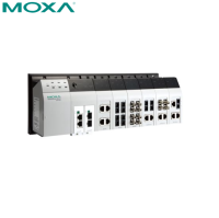 bo-chuyen-mach-layer-3-modular-managed-ethernet-switch-system-with-6-slots.png
