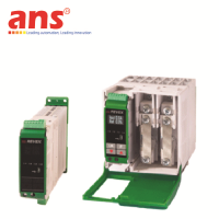 bo-dieu-khien-cong-revex-cd-automation-vietnam.png