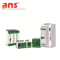 bo-dieu-khien-cong-suat-revo-c-cd-automation-vietnam.png