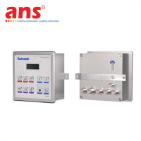 bo-dieu-khien-dan-huong-web-wg310-b-techmach-vietnam.png