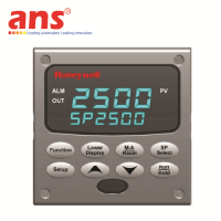 bo-dieu-khien-dc2500-ce-0a00-200-00000-00-0-honeywell-vietnam-1.png