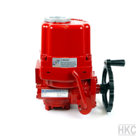bo-dieu-khien-dien-hkc-hm-040-400nm-on-off-type.png