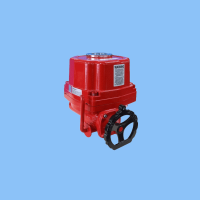 bo-dieu-khien-dien-hkc-hq-015-150nm-electric-actuator.png