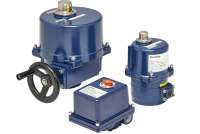 bo-dieu-khien-dien-tuyen-tinh-linear-electric-actuator.png