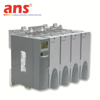 bo-dieu-khien-epower™-epower-3ph-100a-690v-eurotherm-vietnam.png