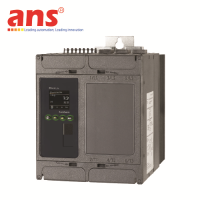 bo-dieu-khien-nguon-nho-gon-epack-lite-3ph-eurotherm-vietnam.png