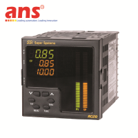 bo-dieu-khien-nhiet-do-31069-ac20-super-system-vietnam.png