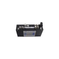 bo-dieu-khien-vi-tri-ky-thuat-so-erhardt-leimer-00357934.png