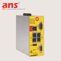 bo-dinh-tuyen-bao-mat-mdh-811-mb-connect-line-vietnam.png