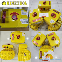 bo-dinh-vi-dien-khi-nen-kinetrol-074-044el1000-model-07-angle-retransmit.png