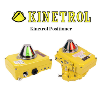 bo-dinh-vi-khi-nen-ap-kinetrol-074-040ap7200a.png
