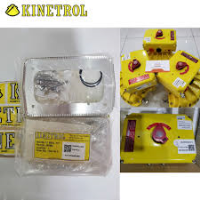 bo-gioang-phot-lam-kin-kinetrol-sp043.png