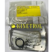 bo-gioang-phot-lam-kin-kinetrol-sp054-cho-actuator-model-03.png