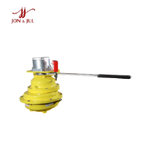 bo-lo-xo-phan-hoi-thuan-chieu-kim-dong-ho-kinetrol-074-020.png
