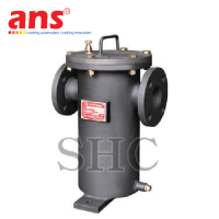 bo-loc-dong-sj-18-100a-sejin-hydraulics-vietnam.png