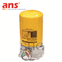 bo-loc-hoi-luu-thuy-luc-sh-top-2406-101-sejin-hydraulics-vietnam.png