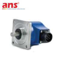 bo-ma-hoa-er63d1800z5-28p8s3ma-eltra-encoder-vietnam.png