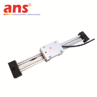 bo-ma-hoa-gsi2-00-09-0-3-11-0270-x-b040-elgo-electronic-vietnam.png