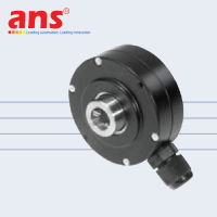 bo-ma-hoa-truc-rong-ih581-1400r63-01024-global-encoder-vietnam.png