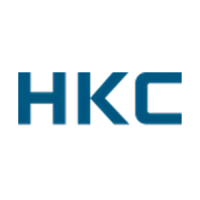 bo-mach-dieu-khien-hkc-control-board-cho-hm-040.png