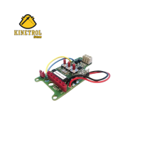 bo-mach-dieu-khien-pcb-kinetrol-sp1007-cho-el-positioner.png