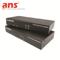 bo-mo-rong-kvm-cap-quang-kvxlchf-100-sfp-bun1-blackbox-vietnam.png