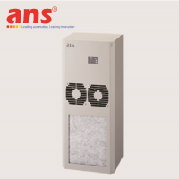 bo-phan-lam-mat-bang-dieu-khien-enc-gr1000l-eco-apiste-vietnam.png