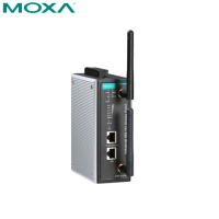 bo-phat-wifi-industrial-ieee-802-11a-b-g-n-wireless-ap-bridge-client.png