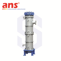 bo-trao-doi-nhiet-dang-khoi-tru-rcl-3916p-svi-carbon-vietnam.png