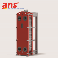 bo-trao-doi-nhiet-dang-tam-truyen-thong-s31a-ig10-danfoss-vietnam.png