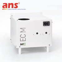 bo-trao-doi-nhiet-ecm-2pv-mc-techgroup-vietnam.png