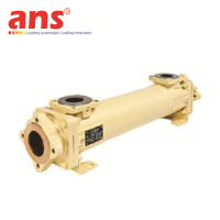 bo-trao-doi-nhiet-ks12-aep-822-l400-hs-cooler-vietnam.png