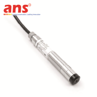 bo-truyen-ap-suat-pr-36xs-keller-vietnam.png