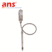 bo-truyen-ap-suat-tpt4634-10m-18-18-sil20-dynisco-vietnam.png