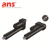 bo-truyen-dong-cahb-20-b2e-1500310-bda00t-000-medias-schaeffler.png