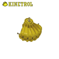 bo-truyen-dong-khi-nen-lo-xo-phan-hoi-kinetrol-074-1c4uv02000m-model-07-cw.png