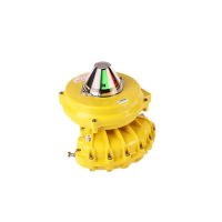 bo-truyen-dong-khi-nen-tac-dong-kep-kinetrol-057-100.png