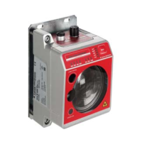 bo-truyen-du-lieu-quang-hoc-leuze-ddls-508-120-3-l.png