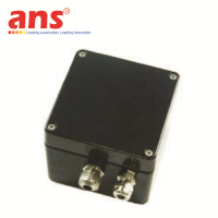 bo-truyen-vi-tri-tww103-m1-a1-h05-unitronics-vietnam.png