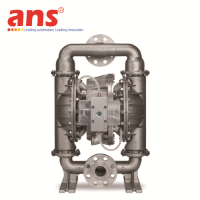 bom-ap-suat-cao-xps1530-sssss-tws-tf-stf-wilden-pumps-vietnam.png