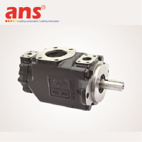 bom-canh-gat-vt6dcm-b45-b31-3l-00-b100-veljan-hydrair-vietnam.png
