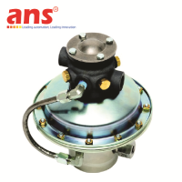 bom-chat-long-dan-dong-bang-khi-nen-s-216-j-20-high-pressure.png