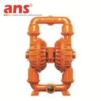 bom-kim-loai-t8-wwaab-bns-bn-bn-wilden-pumps-vietnam.png