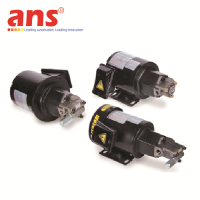 bom-roto-1590-pk-020-w-hals-lube-vietnam.png