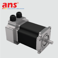 bom-thuy-luc-61208-90157-ametek-vietnam.png